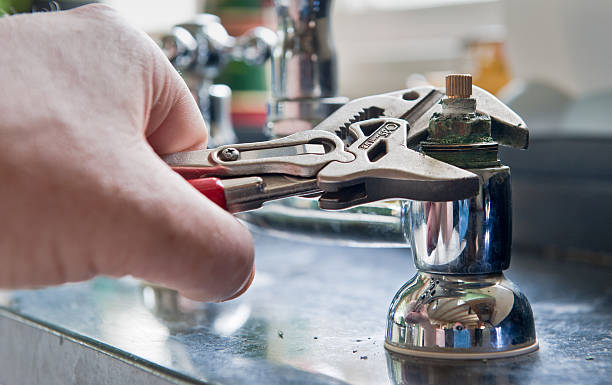 Best Water damage restoration near me  in Shell Rock, IA